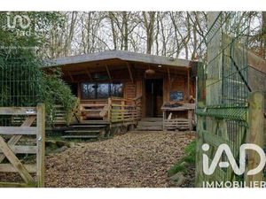 iad France Martine Printemps