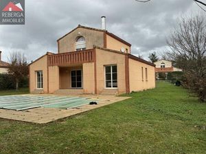 Pont de l'Arn Lotissement du Golf