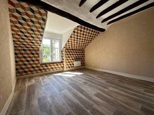 Square Habitat BLOIS