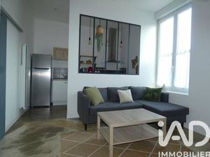 iad France Gaëlle SUCHET