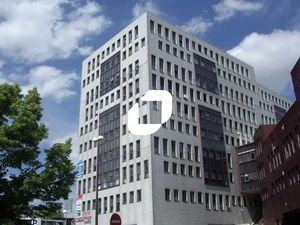 Location Bureau Montigny Le Bretonneux 78180