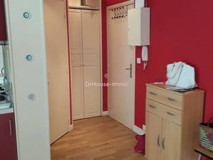 Ludovic Finel DR House Immo