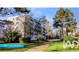 Vente Appartement 3 pièces à Gradignan (33170) : à vendre 3 pièces / 65m² Gradignan