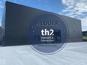 TH2 CONSEIL ET TRANSACTION