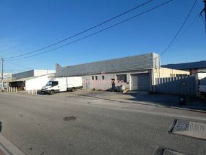 Olivier Jouve Dr House Immo