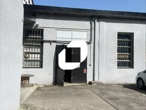 Location Local d'activités Voiron 38500