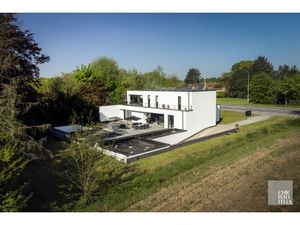 Commercieel te koop in Diepenbeek