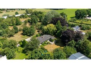 Huis te koop in Sint-Martens-Latem met 5 slaapkamers