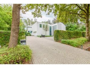 Huis te koop in Belsele met 3 slaapkamers