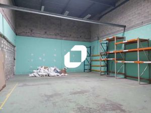 Location Entrepôt Elancourt 78990