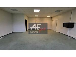 Location Local Professionnel 239m² PONTCHATEAU 44160