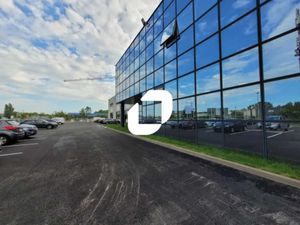 Location Bureau Evry Courcouronnes 91080