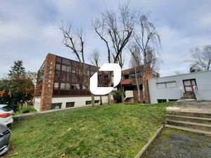 A LOUER  Loyer attractif