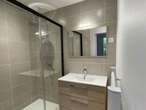 Location maison 2 pièces 50 m² à Landiras (33720)