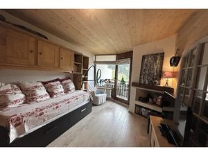 Annonce appartement à vendre