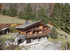 Annonce maison à vendre