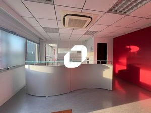 Location Bureau Latresne 33360