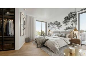 Rez-De-Chaussée à vendre à Rue Neerveld 101 Woluwe-Saint-Lambert (VBD64749)