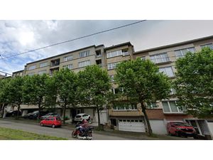 Garage à vendre à Jette (VBD64769)