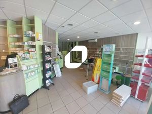 Vente Commerce Le Bouscat 33110