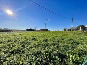 Keller Williams Millenium vend terrain 11 232 m²