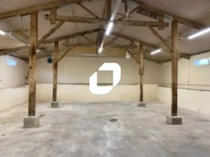 Location Local d'activités Jouars Pontchartrain 78760