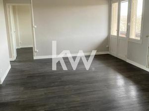 Vente : appartement 3 pièces (74 m²) à Albi