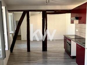 Immeuble De Rapport - Graulhet (81370) - 135 m² + Remise 25 m²