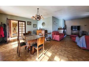 Charmante maison plain-pied et sous-sol complet!