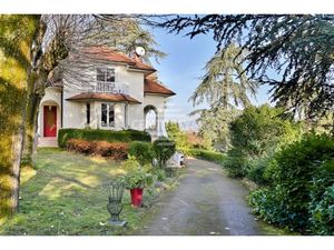 Annonce maison à vendre