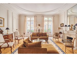 Annonce appartement à vendre