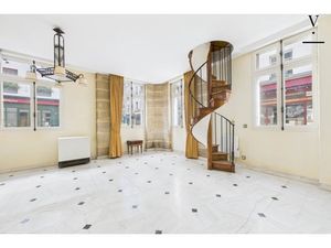 Annonce commerce à vendre