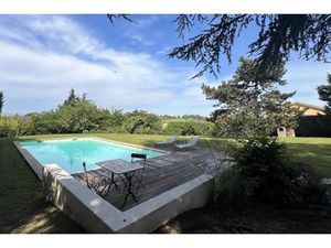 Annonce maison à vendre