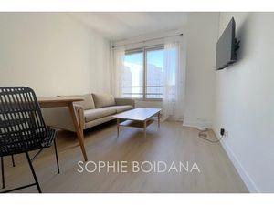 Annonce appartement à vendre