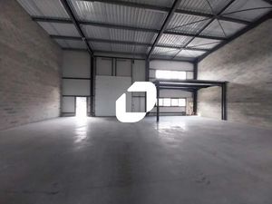 Location Local d'activités Blanquefort 33290