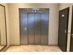 Annonce parking/garage à vendre