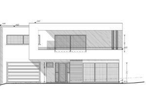 Terrain à vendre à Rue du Cayat Courcelles (VBD64781)