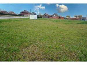Terrain à vendre de 786 m² à Izegem (RBU89359)