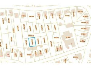 Terrain à bâtir à vendre à Marie Glavanystraat LOT 3 Lummen (RBU89219)