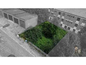 Terrain à vendre de 142 m² à Couillet (VBD64831)