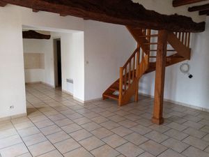 Maison Chemille En Anjou 3 pièce(s) 67 m2