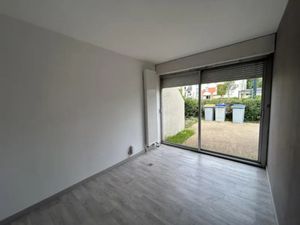 Locaux commerciaux -bureaux- Orvault