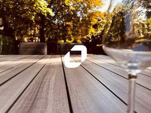 Paris 8ème triangle d'or LOCAL COMMERCIAL extraction