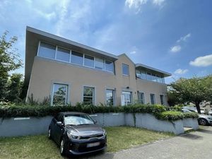 Proche Saint Germain en Laye - Bureaux à louer