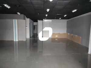 Location Commerce Coignieres 78310