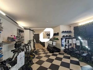 Location Commerce Bordeaux 33000