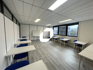 Vente Bureau Lognes 77185