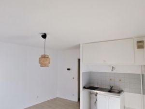 en vente Appartement 28 m² – 60 000 € |Metz