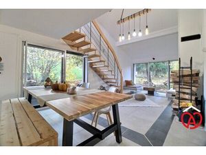 en vente Maison 80 m² – 310 000 € |Barr