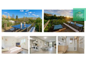 en vente Maison 73 m² – 133 000 € |Saint-Aubin-sur-Yonne